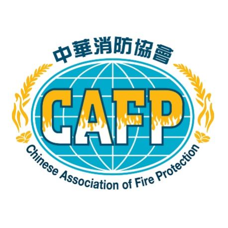 CAFP Logo